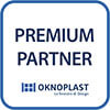 logo pp oknoplast